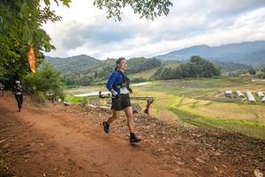 BIB: 1610
                            <button type="button" onclick="openModal(15998462)" class="btn btn-primary btn-sm float-right btn-popup" data-toggle="modal" data-target=".modal-high-quality">
                        <i class="fas fa-shopping-cart"></i> Add to Cart
                    </button>
                                            <button type="button" onclick="isThisMe(15998462, true)" class="btn btn-success btn-sm float-right btn-popup btn-isme hidden" data-toggle="tooltip" data-placement="bottom" title="นี่คือรูปของคุณใช่ไหม คลิกที่นี่เพื่อเอาเข้าอัลบั้ม">
                        <i class="fas fa-plus"></i> Add to album
                    </button>
                    <button type="button" onclick="isThisMe(15998462, false)" class="btn btn-warning btn-sm float-right btn-popup btn-isnotme hidden">
                        <i class="fas fa-ban"></i> Remove from album
                    </button>